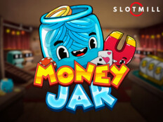 Casino slots online {VYQD}65